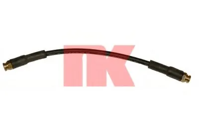 Тормозной шланг NK купить