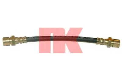 Тормозной шланг NK купить