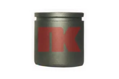 Поршень, корпус скобы тормоза NK купить