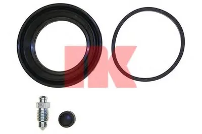 Ремкомплект, тормозной суппорт NK купить