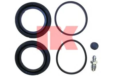 Ремкомплект, тормозной суппорт NK купить