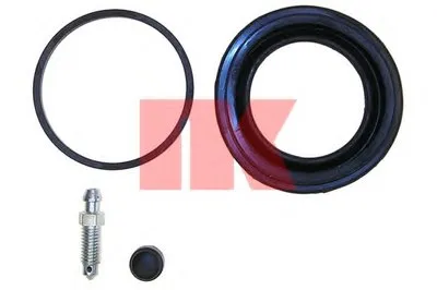 Ремкомплект, тормозной суппорт NK купить