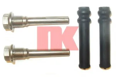 Направляющая гильза, корпус скобы тормоза NK купить