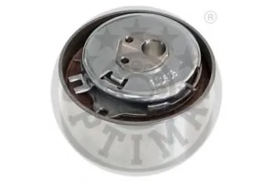 Натяжной ролик, ремень ГРМ OPTIMAL купить