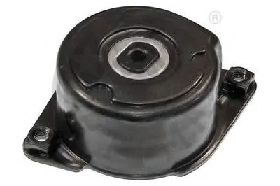 Натяжитель ремня, клиновой зубча OPTIMAL купить