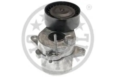 Натяжная планка, поликлиновой ремень OPTIMAL купить