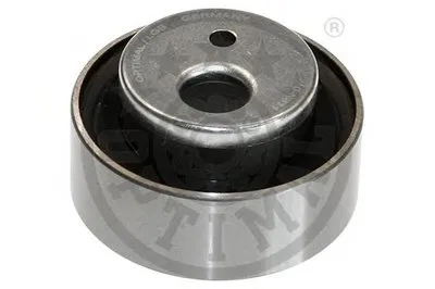 Натяжной ролик, ремень ГРМ OPTIMAL купить