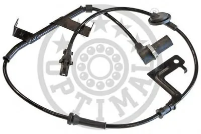 Датчик, частота вращения колеса OPTIMAL купить