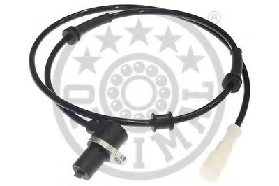 Датчик, частота вращения колеса OPTIMAL купить