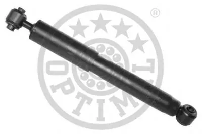 Амортизатор OPTIMAL купить