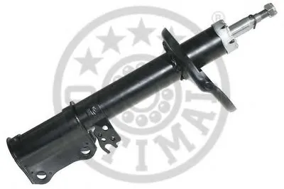 Амортизатор OPTIMAL купить