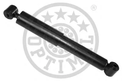 Амортизатор OPTIMAL купить