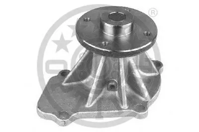 Водяной насос OPTIMAL купить