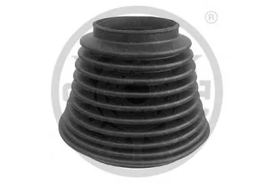 Защитный колпак / пыльник, амортизатор OPTIMAL купить