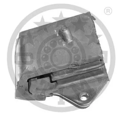 Кронштейн двигателя OPTIMAL купить