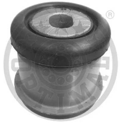 Подвеска, автоматическая коробка передач; Подвеска, ступенчатая коробка передач OPTIMAL купить