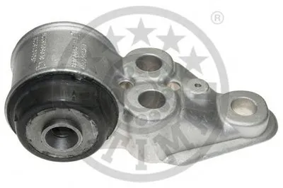 Втулка, балка моста OPTIMAL купить