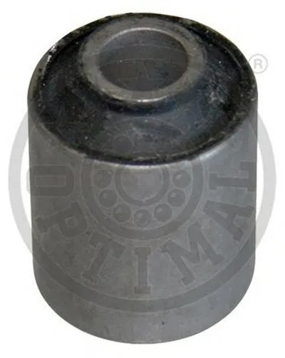 Подвеска, рычаг независимой подвески колеса OPTIMAL купить