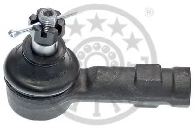 Наконечник поперечной рулевой тяги OPTIMAL купить