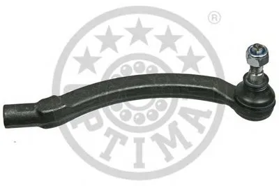 Наконечник поперечной рулевой тяги OPTIMAL купить