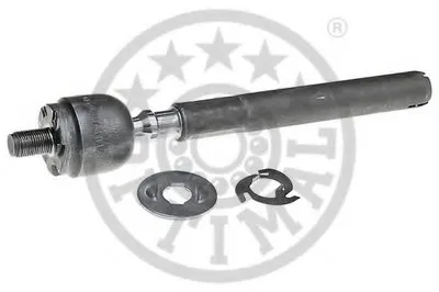 Осевой шарнир, рулевая тяга OPTIMAL купить
