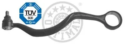 Рычаг независимой подвески колеса, подвеска колеса OPTIMAL купить