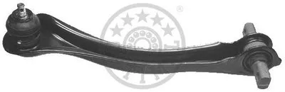 Рычаг независимой подвески колеса, подвеска колеса OPTIMAL купить