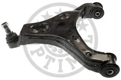 Рычаг независимой подвески колеса, подвеска колеса OPTIMAL купить