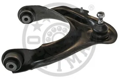 Рычаг независимой подвески колеса, подвеска колеса OPTIMAL купить