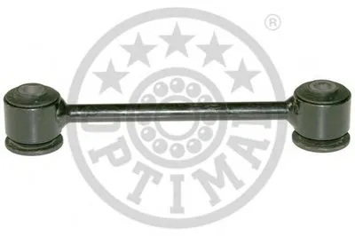 Тяга / стойка, стабилизатор OPTIMAL купить