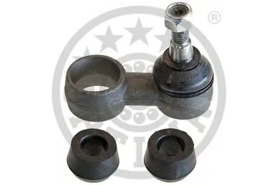 Тяга / стойка, стабилизатор OPTIMAL купить