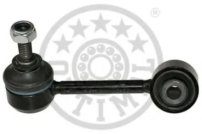 Тяга / стойка, стабилизатор OPTIMAL купить