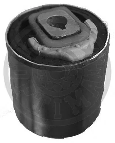 Подвеска, рычаг независимой подвески колеса OPTIMAL купить