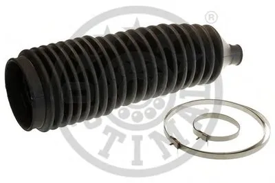 Пыльник, рулевое управление OPTIMAL купить