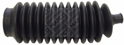 Пыльник, рулевое управление MAPCO купить