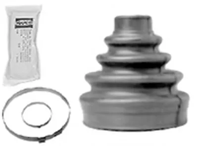 Комплект пылника, приводной вал MAPCO купить