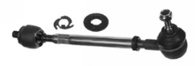 Поперечная рулевая тяга MAPCO купить