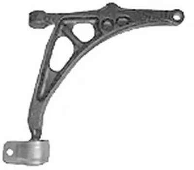 Рычаг независимой подвески колеса, подвеска колеса MAPCO купить