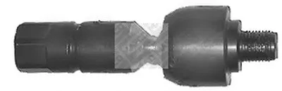 Осевой шарнир, рулевая тяга MAPCO купить