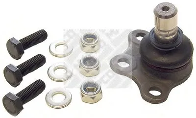 Шаровой шарнир MAPCO купить