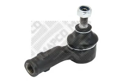 Наконечник поперечной рулевой тяги MAPCO купить