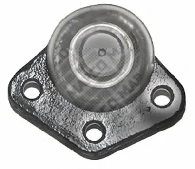 Шаровой шарнир MAPCO купить