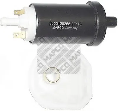 Топливный насос MAPCO купить