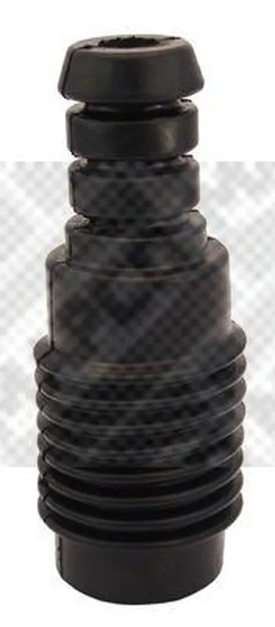 Буфер, амортизация MAPCO купить