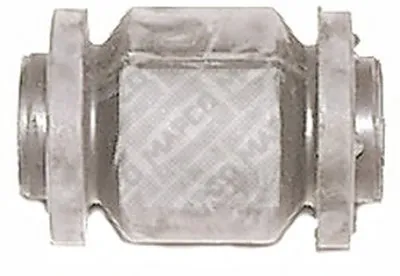 Подвеска, рычаг независимой подвески колеса MAPCO купить