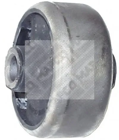 Подвеска, рычаг независимой подвески колеса MAPCO купить