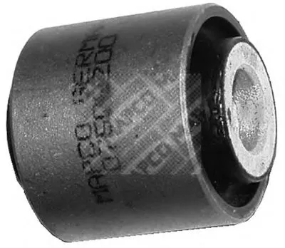 Подвеска, рычаг независимой подвески колеса MAPCO купить