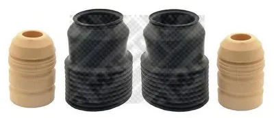 Пылезащитный комплект, амортизатор MAPCO купить