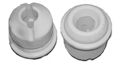 Буфер, амортизация MAPCO купить