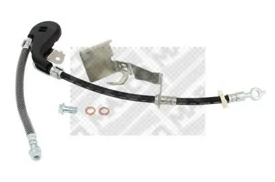 Тормозной шланг MAPCO купить